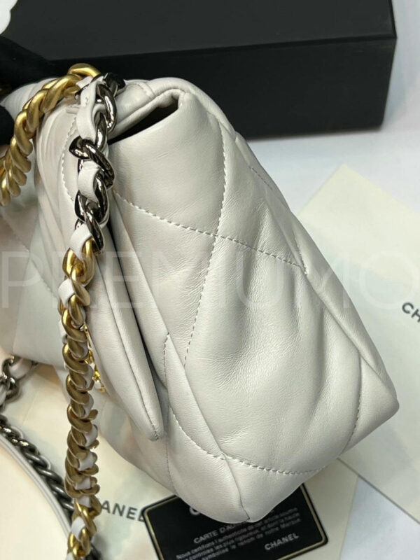 Chanel сумка PR827958 17