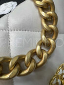 Chanel сумка PR827958 43