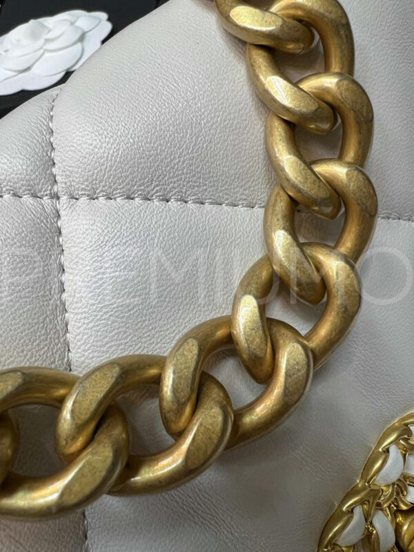 Chanel сумка PR827958 18