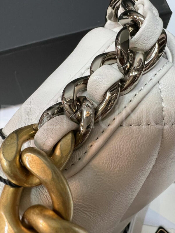Chanel сумка PR827958 19