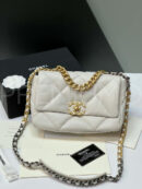 Chanel сумка PR827958 38