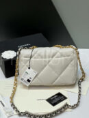 Chanel сумка PR827958 39