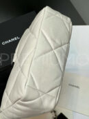 Chanel сумка PR827958 40