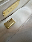 Chanel сумка PR827958 48
