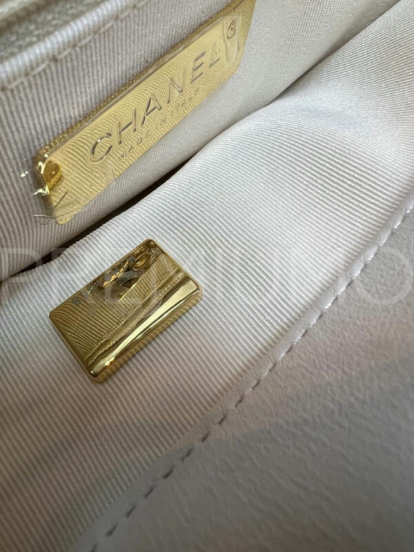 Chanel сумка PR827958 23