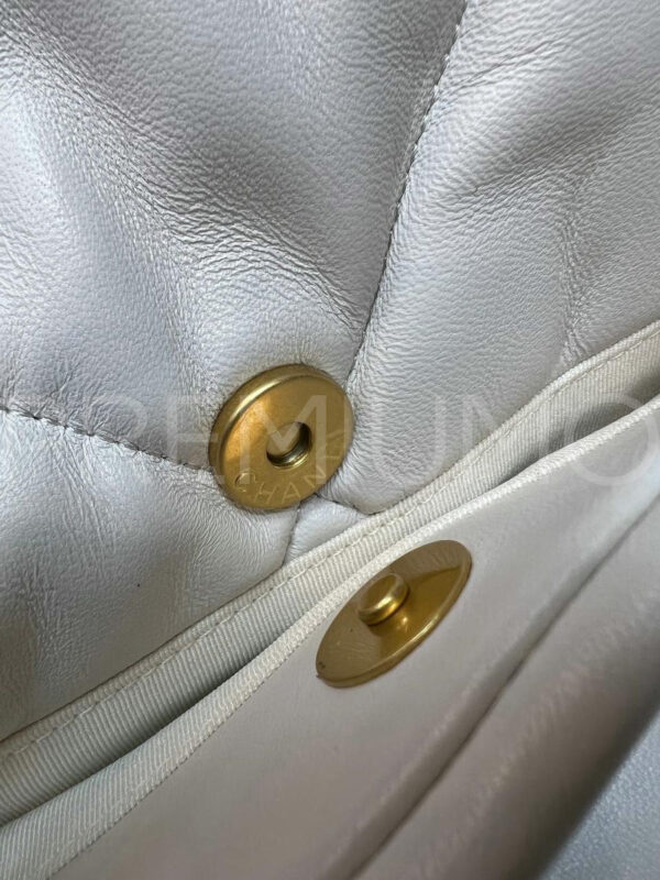 Chanel сумка PR827958 24