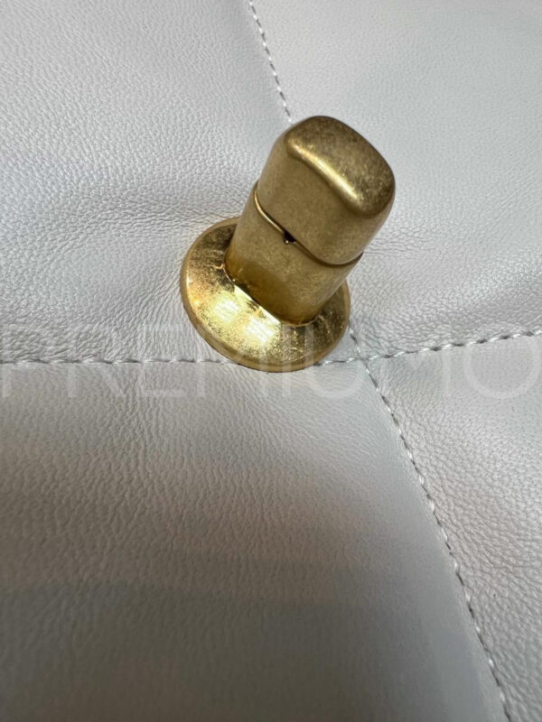 Chanel сумка PR827958 25