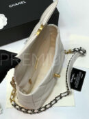 Chanel сумка PR827958 45