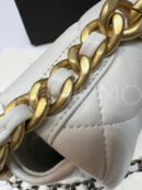 Chanel сумка PR827958 46