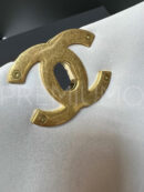 Chanel сумка PR827958 47
