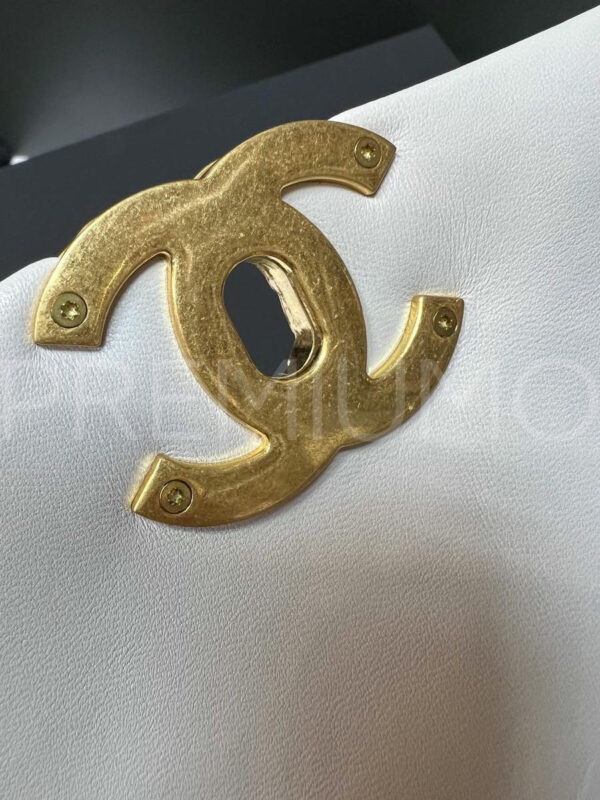Chanel сумка PR827958 22