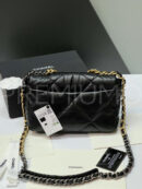 Chanel сумка PR200868 46