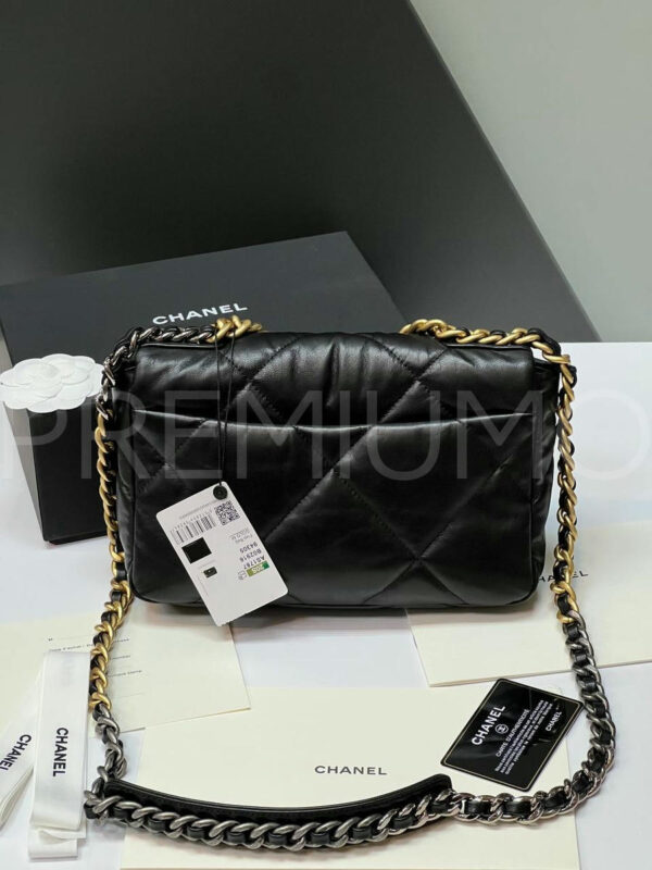 Chanel сумка PR200868 11