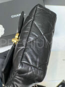 Chanel сумка PR200868 47