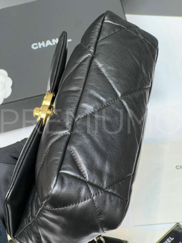 Chanel сумка PR200868 12