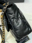 Chanel сумка PR200868 49