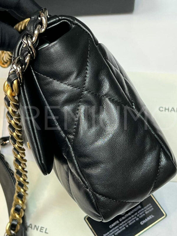 Chanel сумка PR200868 14