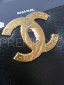 Chanel сумка PR200868 63