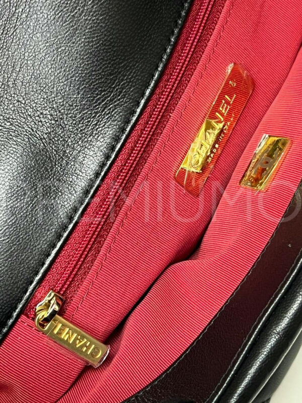 Chanel сумка PR200868 29