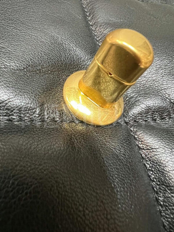 Chanel сумка PR200868 30