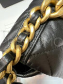 Chanel сумка PR200868 60