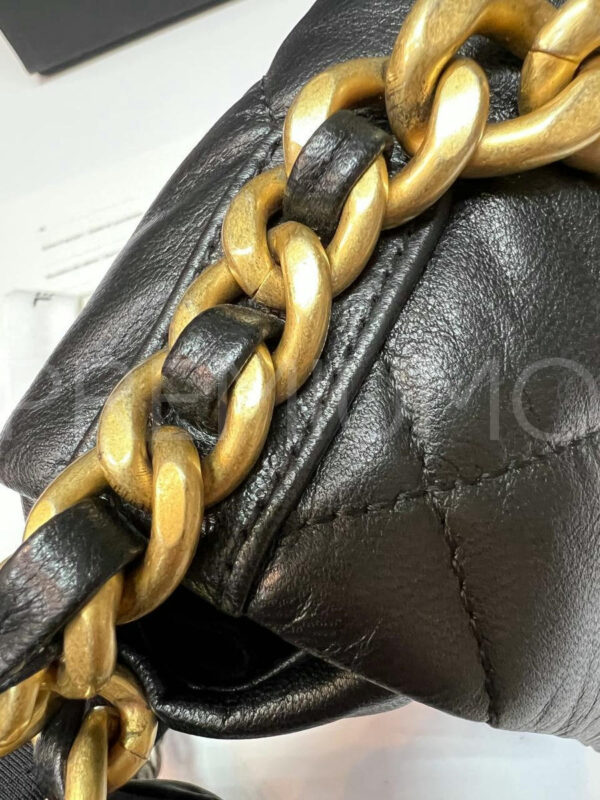 Chanel сумка PR200868 25