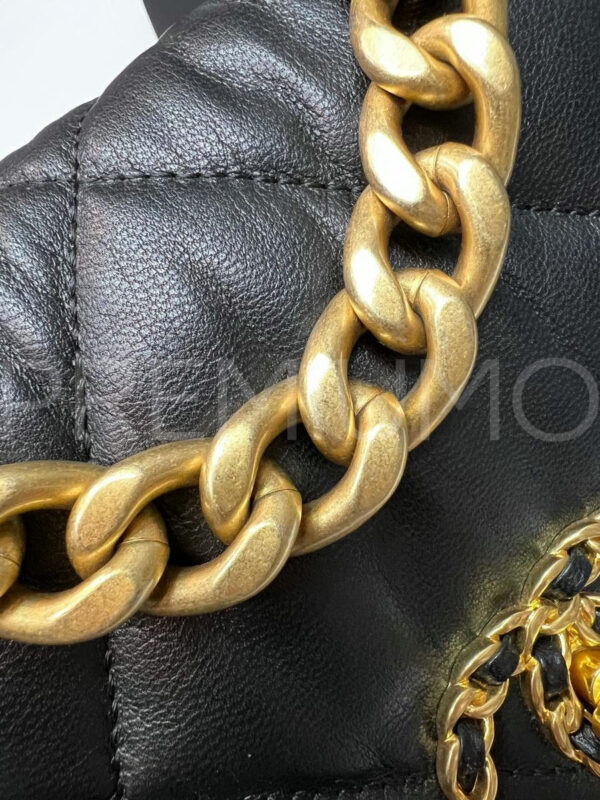 Chanel сумка PR200868 27