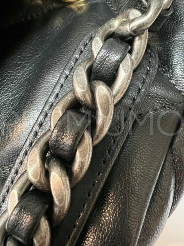 Chanel сумка PR200868 32