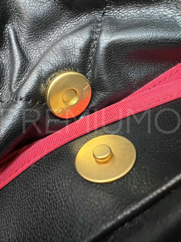 Chanel сумка PR200868 31