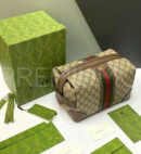 Gucci клатч PR566907 25