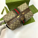 Gucci клатч PR566907 26