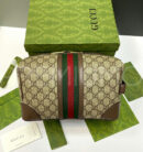 Gucci клатч PR566907 27