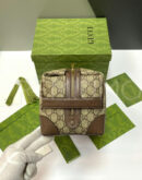 Gucci клатч PR566907 32