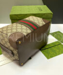 Gucci клатч PR566907 31