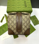 Gucci клатч PR566907 30