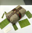 Gucci клатч PR566907 28