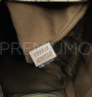 Gucci клатч PR566907 36