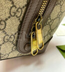 Gucci клатч PR566907 34