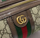 Gucci клатч PR566907 38