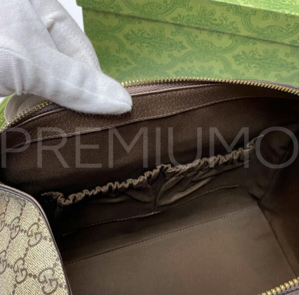 Gucci клатч PR566907 18
