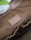 Gucci клатч PR566907 35