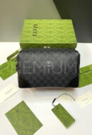 Gucci клатч PR938903 23