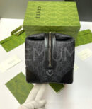 Gucci клатч PR938903 28