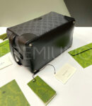 Gucci клатч PR938903 29