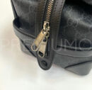 Gucci клатч PR938903 30
