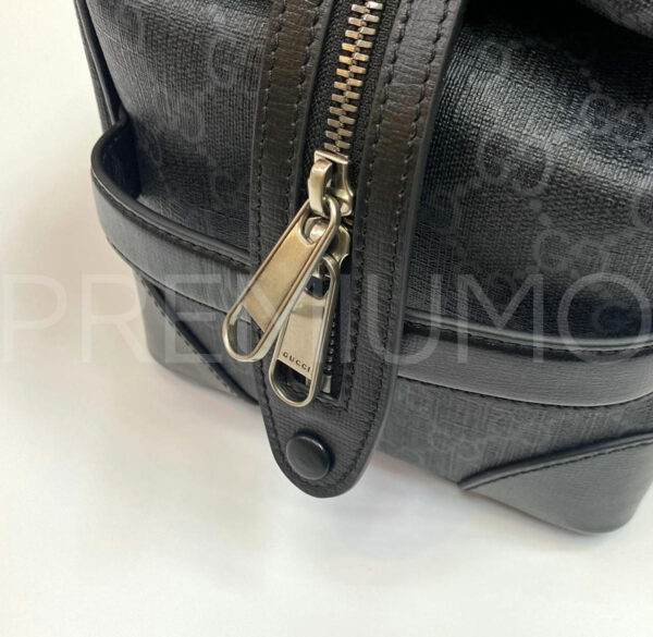 Gucci клатч PR938903 13