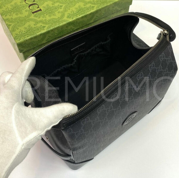 Gucci клатч PR938903 8