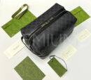 Gucci клатч PR938903 26