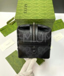 Gucci клатч PR938903 27