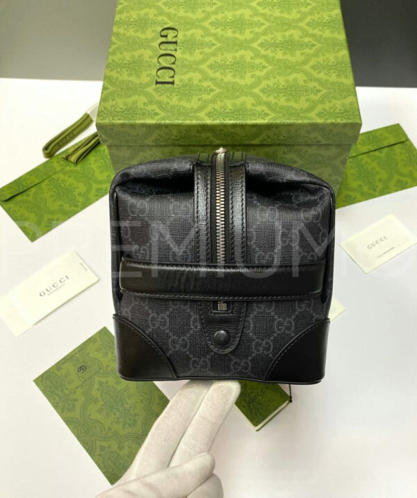 Gucci клатч PR938903 10